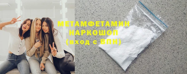 сатива Покачи